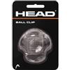HEAD Ball Clip