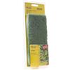 Noch 7271 Fogliame Verde Scuro, 20 x 23 cm, Colorato