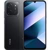 XIAOMI POCO C85 - Smartphone da 8+256GB, schermo Dot Drop da 6,9, processore Helio G81-Ultra, Camera da 50 MP, 33W HyperCharge, Caricatore non incluso, Nero
