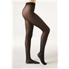 Calzedonia Collant Rombi Nero