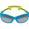 Mast Industria Italiana Twins Occhiale Da Sole Kids Bx2001