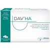 Lo. Li. Pharma Dav Ha 30 Compresse 1,08 G