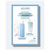 Med Miamo Doppia Detersione Anti-imperfezioni Protocollo 1 Aha/bha Purifying Cleanser 250 Ml + 1 Mini Crystal Oil 50 Ml