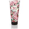 La Dispensa Doccia Shampoo Rosa Delicata 200 Ml