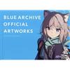 Non si applica Blue Archive Official Artworks [Libro] TI