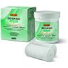 Guam Cryo Slim Fasce