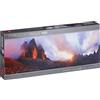 Heye-Animali Puzzle Panoramico Humboldt 3 Peaks, 1000 Pezzi, VD-29770