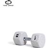 Nike Strength Manubri Nike Strength Grind (paio) - 15kg