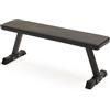 Nike Strength Panca Piana per Pesistica Nike Strength