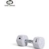 Nike Strength Manubri Nike Strength Grind (paio) - 8kg