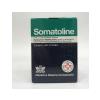 Somatoline Emulsione 15 Bustine 0,1+0,3%