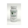 Glucosamina 500mg 100 Capsule