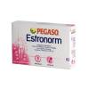 Estronorm 42 Compresse