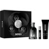 Hugo Boss BOSS Bottled Beyond 1 pz