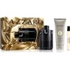 Azzaro The Most Wanted Intense 1 pz