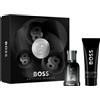Hugo Boss BOSS Bottled Beyond 1 pz