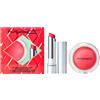 MAC Cosmetics Set No Work All Glow Play Kit