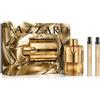 Azzaro Wanted Forever Elixir 1 pz
