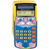 Texas Instruments TI Little PROF Calcolatrice