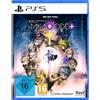 Spike Chunsoft Master Detective Archives: RAIN CODE Plus Standard Edition (PS5)