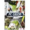 Korner Pc Calcio Trivia