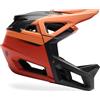 FOX Abbigliamento Accessori Abbigliamento Caschi Enduro/dh Fox Casco Proframe Rizer Coral