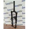 DVO Accessori Forcelle Forcella Usata Dvo Onyx Sc 29" 160mm