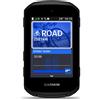 GARMIN Accessori Computer-gps-orologi Computer Garmin Gps Edge 550 Solo Dispositivo