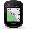 GARMIN Accessori Computer-gps-orologi Computer Garmin Edge 840 Device Only
