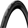CONTINENTAL Accessori Copertoni-tubless Strada Copertoncino Continental Grand Prix 5000 S Tr 700x28