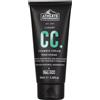 MUC OFF Accessori Integratori E Benessere Creme E Gel Muc Off Crema Luxury Sottosella 100 Ml