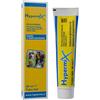 RI.MOS Srl Hypermix Gel-Crema - 30ML