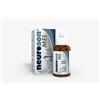 SHEDIR PHARMA Srl Unipersonale Neuroson® Mel Gocce ShedirPharma® 30ml