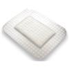 SMITH & NEPHEW Srl Opsite Post-Op Medicazione Post-Operatoria 6,5x5cm 5 Medicazioni