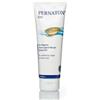 DOETSCH GRETHER AG Farmalife Pernaton Gel Forte 125ml
