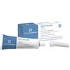 PASQUALI Srl Proctocare® Crema Dermovitamina 30ml
