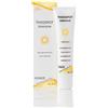 GENERAL TOPICS Srl Synchroline Thiospot Intensive Cream 30ml