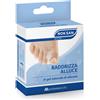 MONTEFARMACO OTC SpA Nok San Raddrizza Alluce Montefarmaco 1 Pezzo