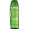 BIODERMA ITALIA Srl Nodé Non-Detergent Fluid Shampoo Bioderma 400ml