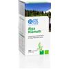 EOS Srl Eos Alga Klamath Integratore Alimentare 100 Compresse