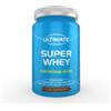VITA AL TOP Srl Super Whey Cacao Ultimate 700g