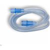 GAMMADIS FARMACEUTICI Srl Tubo In Gomma GammaDis 1 Pezzo