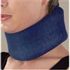 RO+TEN Srl Ro+ten Cervilight Collare Cervicol In Gommapiuma PR0-8304 Taglia L Altezza 6cm