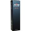 DEAKOS Srl Deakos Xerem Spray Eutrofico Dermico 100ml
