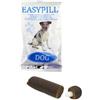 ATI Srl (AZIENDA TERAP.ITAL.) Easypill Cane e Gatto - 75GR - Cane