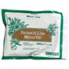 MARCO VITI FARMACEUTICI SpA Farina di Lino Marco Viti 200g