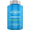 VITA AL TOP Srl Amino Flex Ultimate 100 Capsule