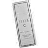 OTI Srl Serum C ActivAge OTI 30ml