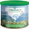 ESI Srl Drimo Esi 100g
