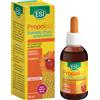 ESI Srl Propolaid Estratto Puro Analcolico Esi 50ml